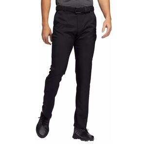 Adidas Ultimate 365 golf pants